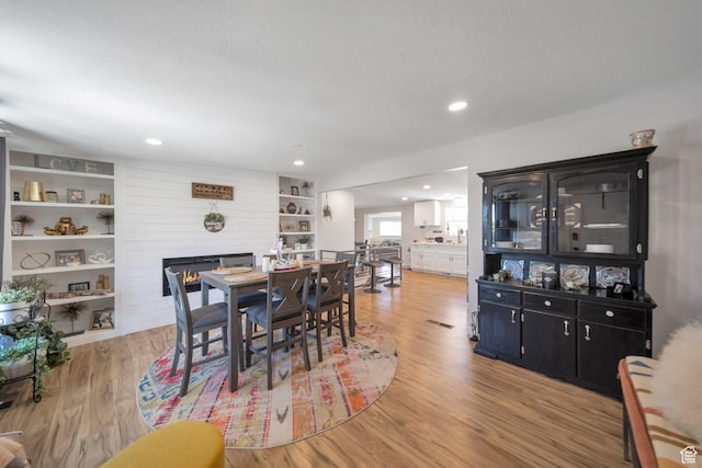 3281 S Broadway St, Magna, UT 84044 - photo 3