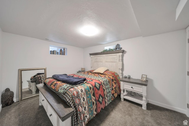3281 S Broadway St, Magna, UT 84044 - photo 20