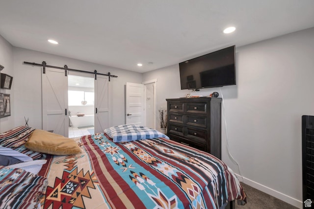 3281 S Broadway St, Magna, UT 84044 - photo 14