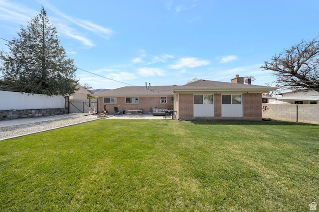 3281 S Broadway St, Magna, UT 84044 - photo 25