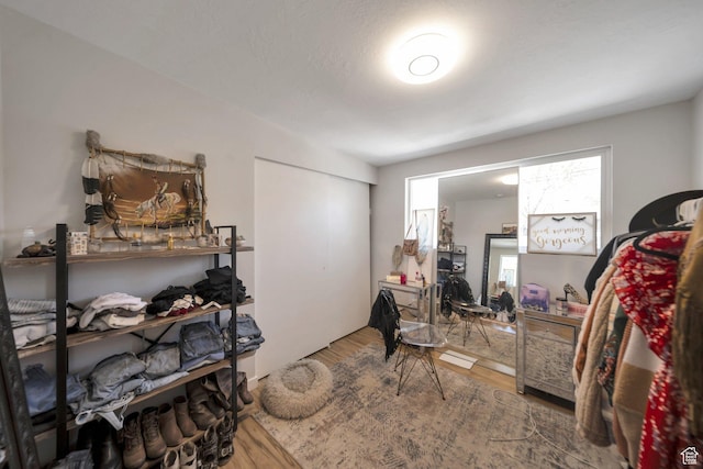 3281 S Broadway St, Magna, UT 84044 - photo 12