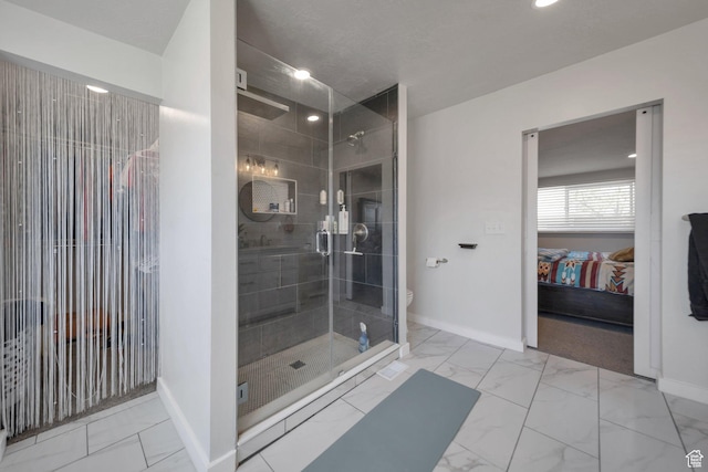 3281 S Broadway St, Magna, UT 84044 - photo 16