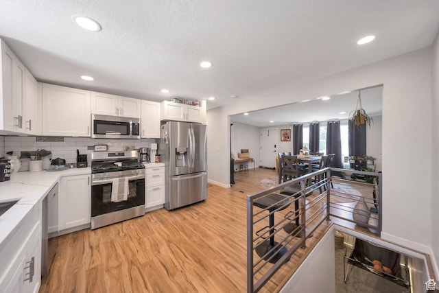 3281 S Broadway St, Magna, UT 84044 - photo 7