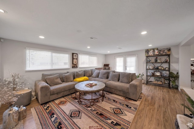 3281 S Broadway St, Magna, UT 84044 - photo 11