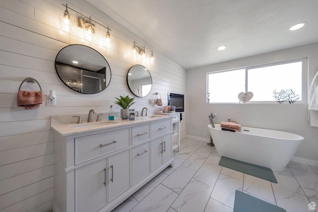 3281 S Broadway St, Magna, UT 84044 - photo 15