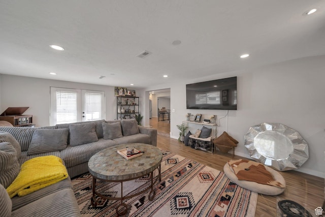 3281 S Broadway St, Magna, UT 84044 - photo 10