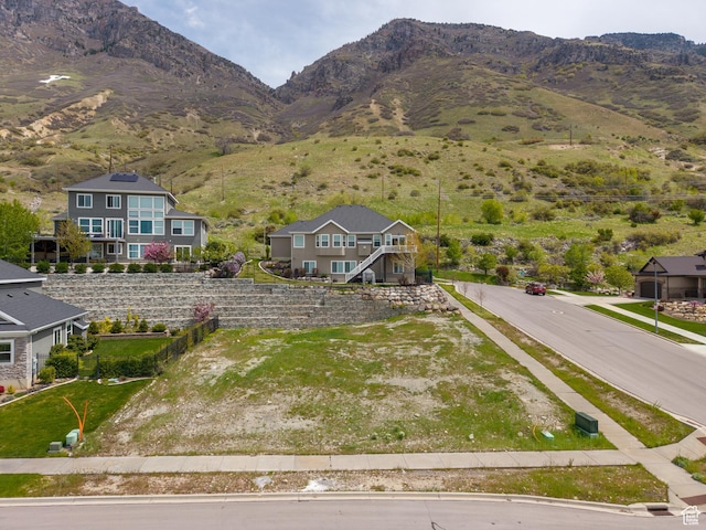 635 N Ridge Dr Unit 25, Provo, UT 84606