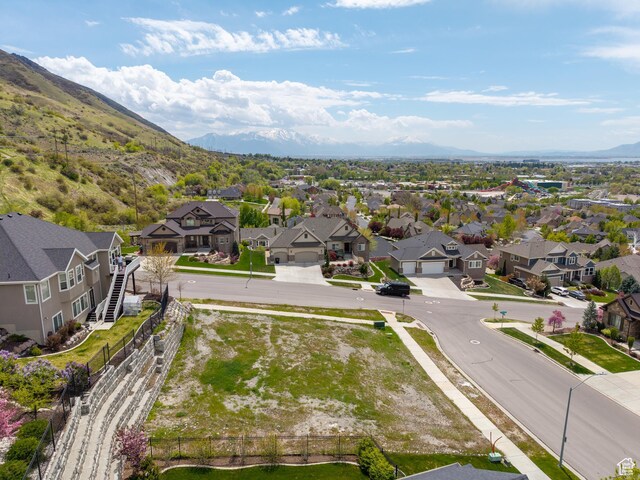 635 N Ridge Dr Unit 25, Provo, UT 84606