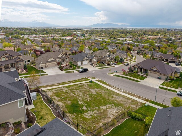 635 N Ridge Dr Unit 25, Provo, UT 84606