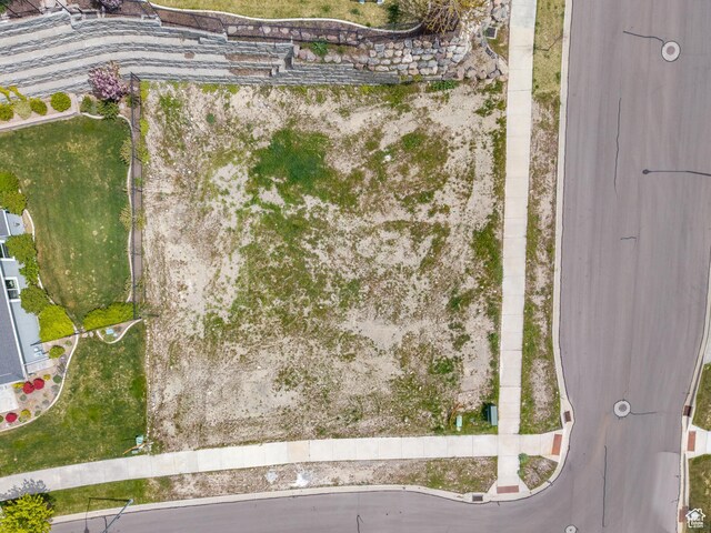 635 N Ridge Dr Unit 25, Provo, UT 84606