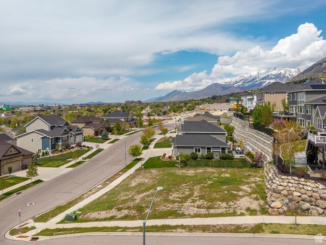 635 N Ridge Dr Unit 25, Provo, UT 84606