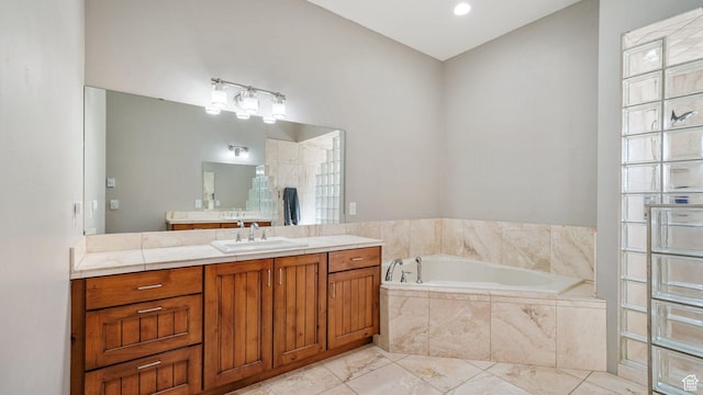 4250 Lake Creek Farms Rd, Heber City, UT 84032 - photo 16