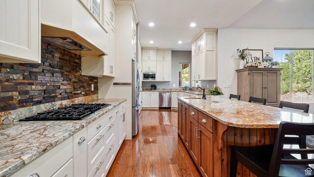 4250 Lake Creek Farms Rd, Heber City, UT 84032 - photo 9