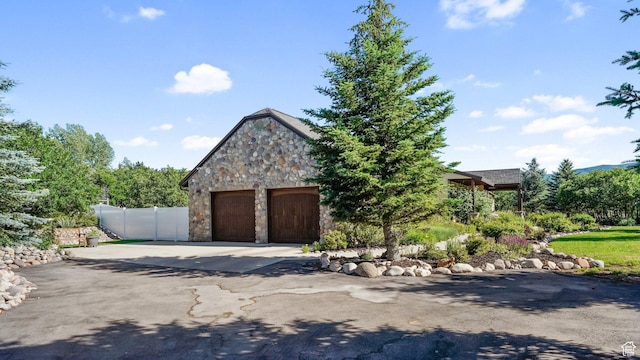 4250 Lake Creek Farms Rd, Heber City, UT 84032 - photo 44