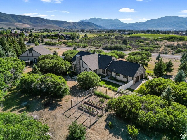 4250 Lake Creek Farms Rd, Heber City, UT 84032 - photo 1