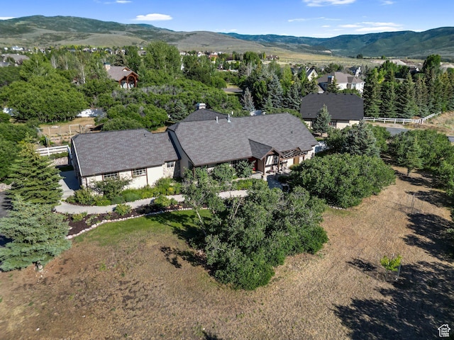 4250 Lake Creek Farms Rd, Heber City, UT 84032 - photo 2