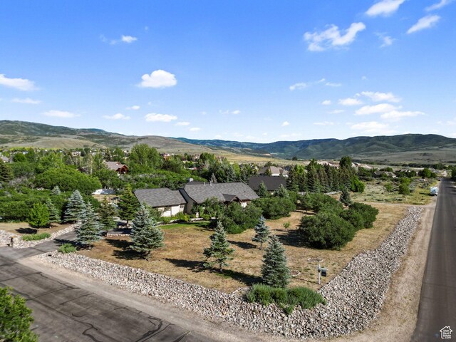 4250 Lake Creek Farms Rd, Heber City, UT 84032 - photo 43