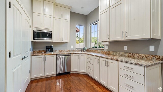 4250 Lake Creek Farms Rd, Heber City, UT 84032 - photo 11