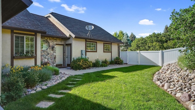 4250 Lake Creek Farms Rd, Heber City, UT 84032 - photo 31