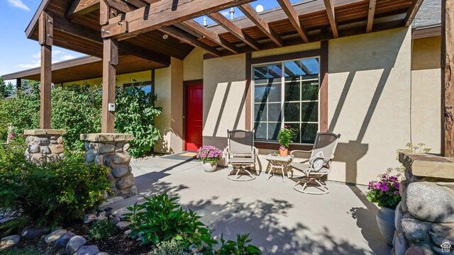 4250 Lake Creek Farms Rd, Heber City, UT 84032 - photo 4