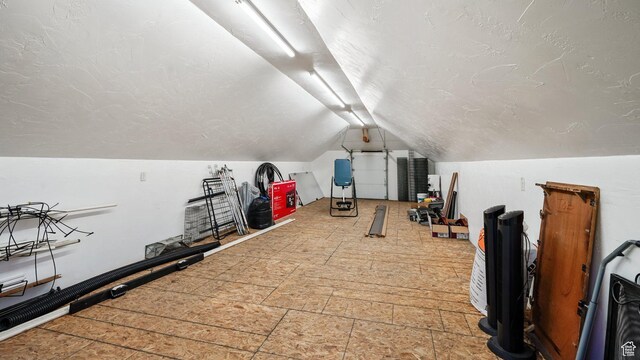 4250 Lake Creek Farms Rd, Heber City, UT 84032 - photo 40