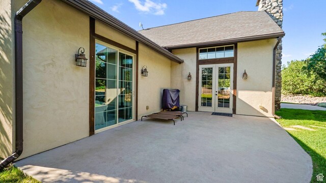 4250 Lake Creek Farms Rd, Heber City, UT 84032 - photo 33