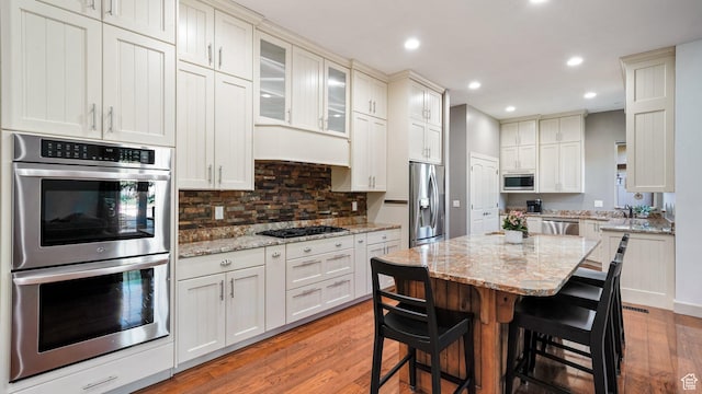 4250 Lake Creek Farms Rd, Heber City, UT 84032 - photo 10