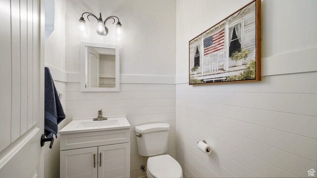 4250 Lake Creek Farms Rd, Heber City, UT 84032 - photo 27