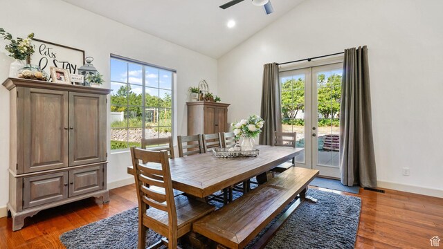 4250 Lake Creek Farms Rd, Heber City, UT 84032 - photo 12