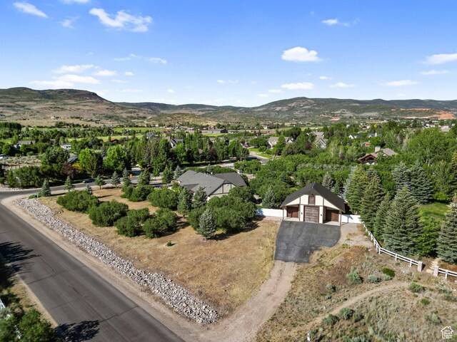 4250 Lake Creek Farms Rd, Heber City, UT 84032 - photo 41