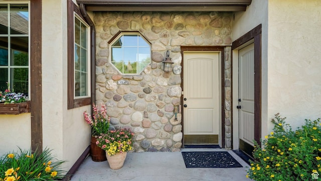 4250 Lake Creek Farms Rd, Heber City, UT 84032 - photo 30