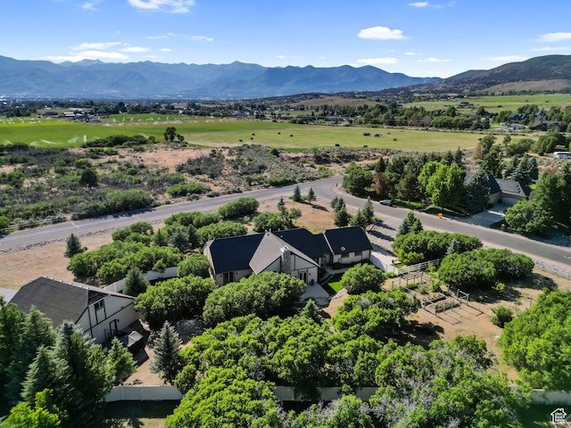 4250 Lake Creek Farms Rd, Heber City, UT 84032 - photo 42
