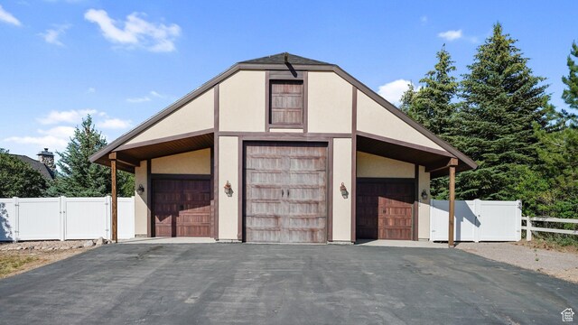 4250 Lake Creek Farms Rd, Heber City, UT 84032 - photo 36