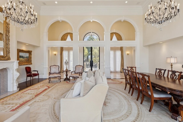 1714 Ridge Point Dr, Bountiful, UT 84010 - view of lobby