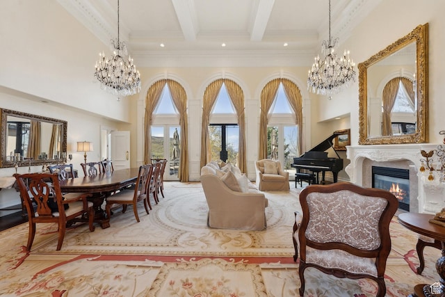1714 Ridge Point Dr, Bountiful, UT 84010 - view of common area