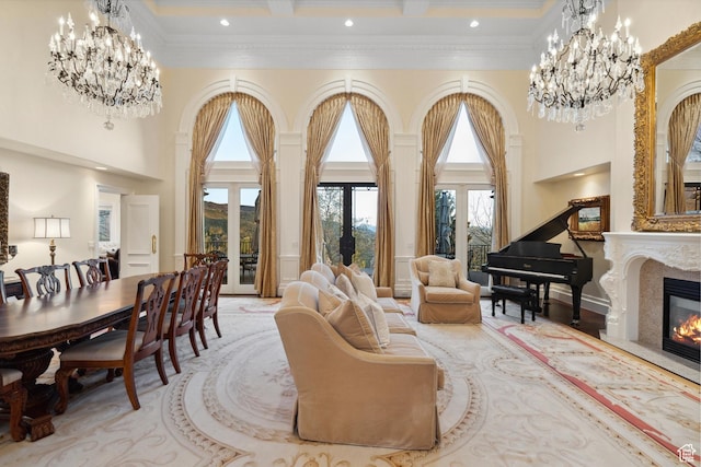 1714 Ridge Point Dr, Bountiful, UT 84010 - interior space