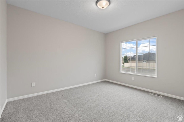 2280 N 2350 W, Lehi, UT 84043 - photo 27