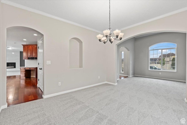 2280 N 2350 W, Lehi, UT 84043 - photo 11