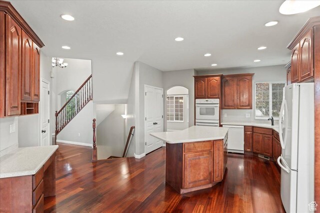 2280 N 2350 W, Lehi, UT 84043 - photo 6