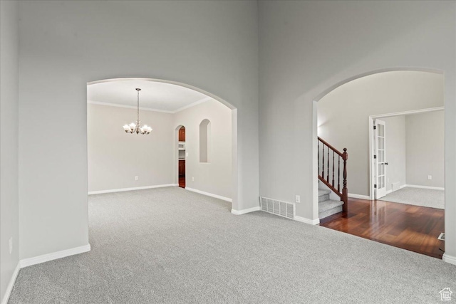 2280 N 2350 W, Lehi, UT 84043 - photo 13