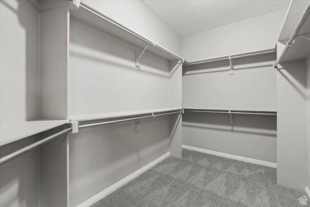 2280 N 2350 W, Lehi, UT 84043 - photo 22