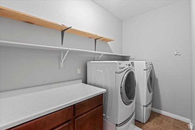 2280 N 2350 W, Lehi, UT 84043 - photo 15