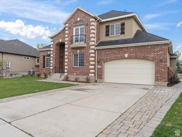 2280 N 2350 W, Lehi, UT 84043 - photo 2