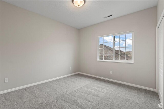 2280 N 2350 W, Lehi, UT 84043 - photo 28
