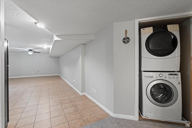 2280 N 2350 W, Lehi, UT 84043 - photo 41