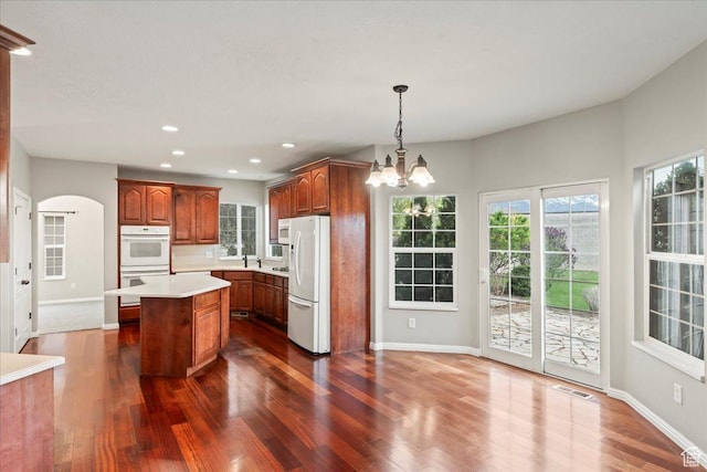 2280 N 2350 W, Lehi, UT 84043 - photo 5
