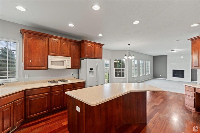 2280 N 2350 W, Lehi, UT 84043 - photo 3