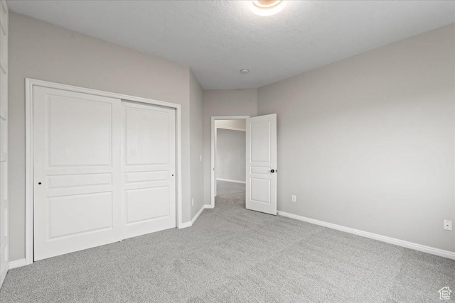 2280 N 2350 W, Lehi, UT 84043 - photo 24