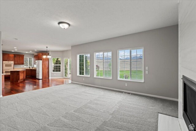 2280 N 2350 W, Lehi, UT 84043 - photo 8
