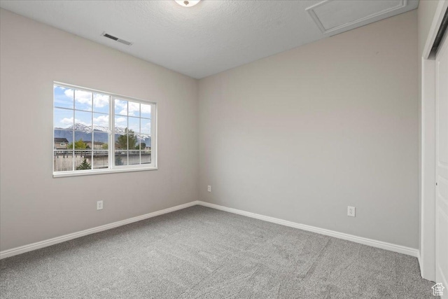 2280 N 2350 W, Lehi, UT 84043 - photo 31